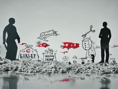 9月起征房东税？别慌！真相是对文件的误读