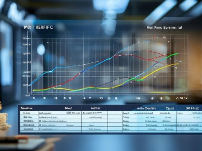 直租模式优势凸显，联想后海中心区位与硬件条件出色