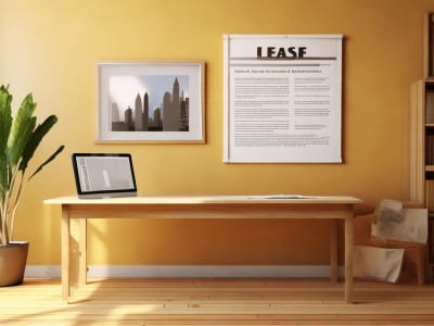 7月21日住房租赁条例正式公布，9月15日起施行