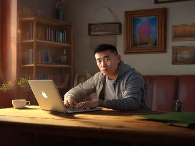 住房租赁条例9月15日施行！这些租房问题你必须知道