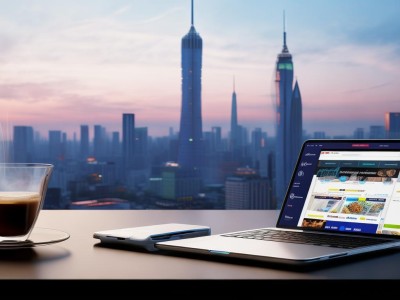 毕业季杭州租房需求大增，网络平台看房费陷阱频发