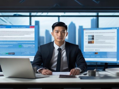 南京租房补贴申领指南来啦！含申请条件、流程及租金发票办理