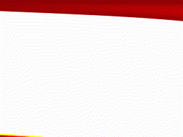 粉丝常问怎么发便民信息进群？这里还有商业推广哦