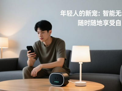 女子退租后因不明空调费被平台扣押金，状告租房平台