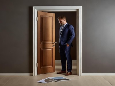 9月15日起住房租赁条例施行，房东税话题引关注