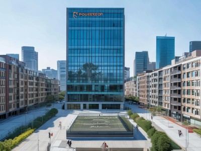 9月15日起正式施行！住房租赁条例引领租房市场新规