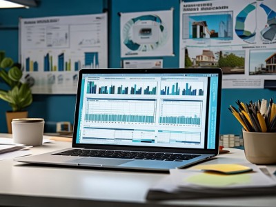 房屋租赁价格鉴定：影响因素与鉴定过程全解析