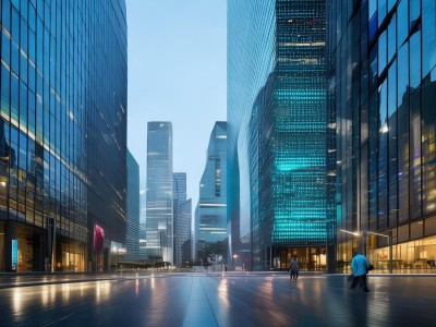 2025年住房租赁条例将施行，贝壳省心租成租赁转型样本？