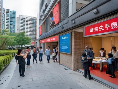 上海沪六条落地一周，楼市升温，传统旺季或迎量升价稳行情