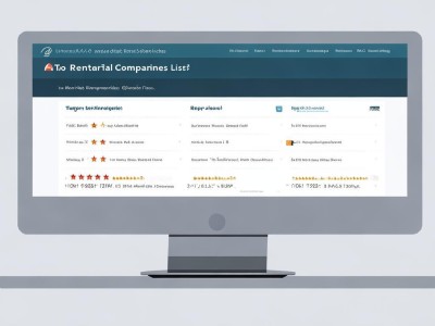 毕业季杭州租房需求增，警惕网络平台看房费陷阱