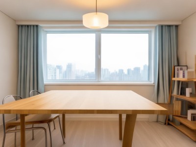 房屋快速出租的妙招，定价、方式、介绍及环境设施全攻略