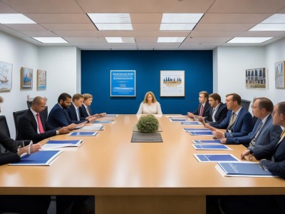 国务院颁布住房租赁条例 为住房租赁市场发展提供保障？