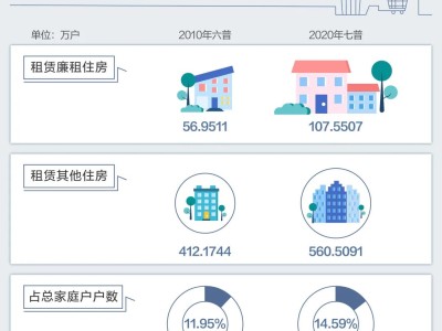 大城市打拼365天，夏妮被租房问题暴击，年轻人租房现状堪忧