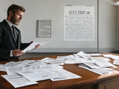 暑期毕业季租房高峰诈骗滋生，王某某擅自出租房屋获刑