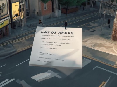 7月21日住房租赁条例公布，9月15日施行，为租赁市场带来啥？