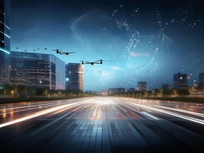 中国银行业协会发布中国金融租赁行业发展报告(2025)，全面展现2024年行业情况