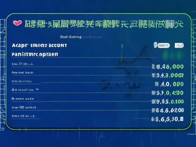 保障性租赁住房招租公告：申请条件及分配事项全知晓