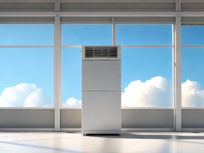 深圳华侨城·侨城坊写字楼招租电话400-088-3336，这些基础信息要知道