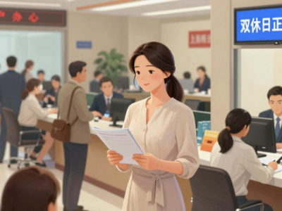 2026年上海二手房走出暖冬行情，从业者分享交易故事