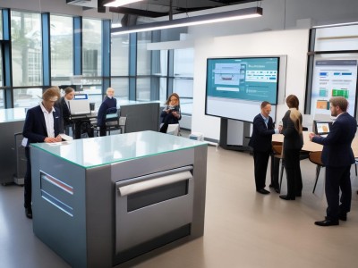 青云租：以信用租赁撬千亿市场，绘低碳生活新蓝图？