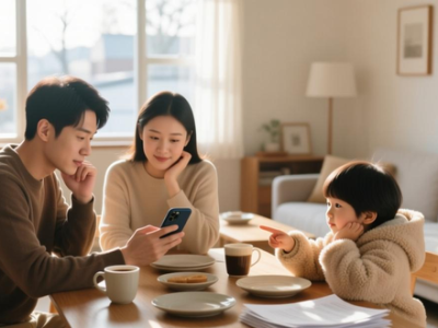 热点！租金收益率跃升，买房出租成投资新选择，咋回事？