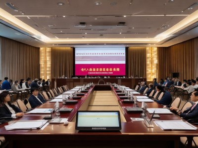 2025中国住房租赁发展论坛举行，深入研讨住房租赁条例相关内容