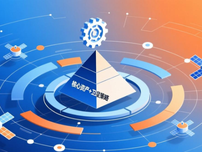 中国二手房市场变革：规模、区域分化及科技带来的底层重构