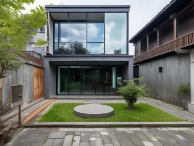 住房租赁违规处罚规定：出租不合规住房等情形及后果