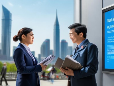 南京租房补贴申领指南来啦！含申请条件、标准及发票办理等