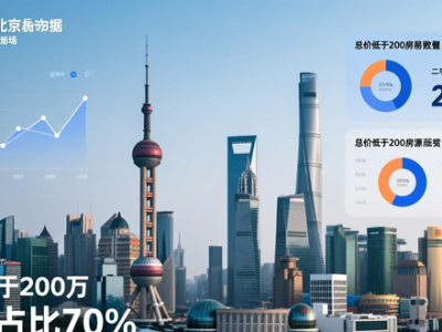 住建部强调重视二手房交易，2025 年 11 月多地成交上涨