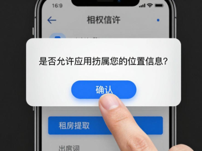 租房提取住房公积金知识来啦！含条件、额度及办事资料