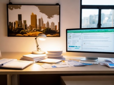 泉州就业优惠租房：全日制大专以上学历青年人才可申请六年阶梯式住房