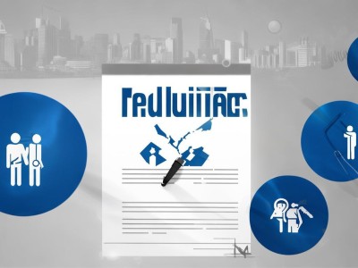 住房租赁条例9月15日施行，租房市场乱象有望改善