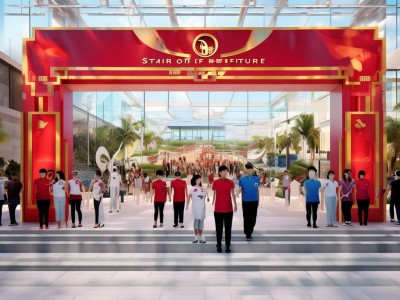 北京放宽五环外购房限制，新房市场率先变化，后续政策或再优化？