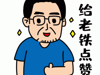 深圳近期可申请或申购的保障房汇总，符合条件别错过