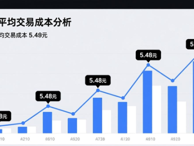 江苏金融租赁跌0.65%，成交额1.31亿元，近三日主力净流入-3403.32万元
