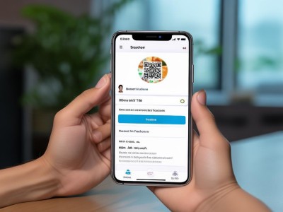 住房租赁条例9月15日起施行，规范出租承租活动