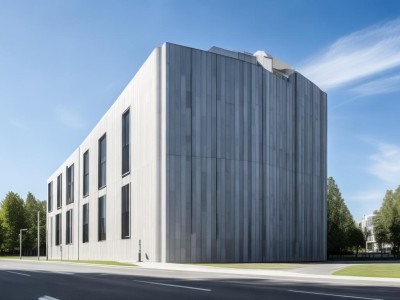 2025年7月28日至8月8日看房指南！附各房源详情