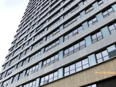 昆明保租房详情：37平650元，啥条件能申请？怎么预选房源？