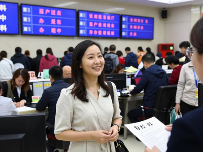 2026年上海二手房走出暖冬行情，从业者分享市场变化