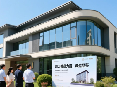 新政落地后，北京的二手房市场有哪些新变化和趋势？