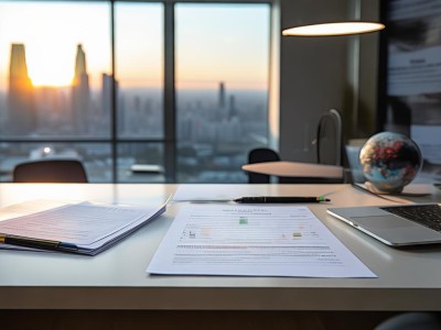 留学生租房有多重要？合同、位置等因素影响生活与学习