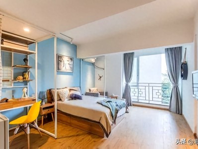 多套房产空置不租？租客素质成房东抉择背后的秘密