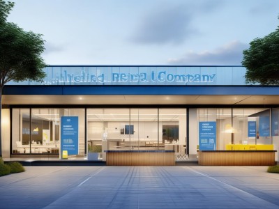 住房租赁条例9月15日起施行！租房乱象将得到有效整治？