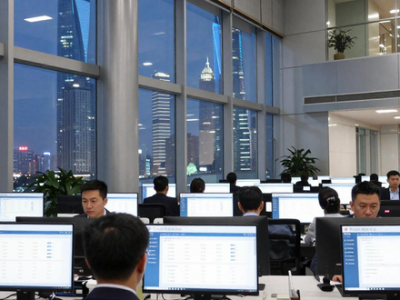 上海启动收购二手房用作保租房，多地也有相关举措