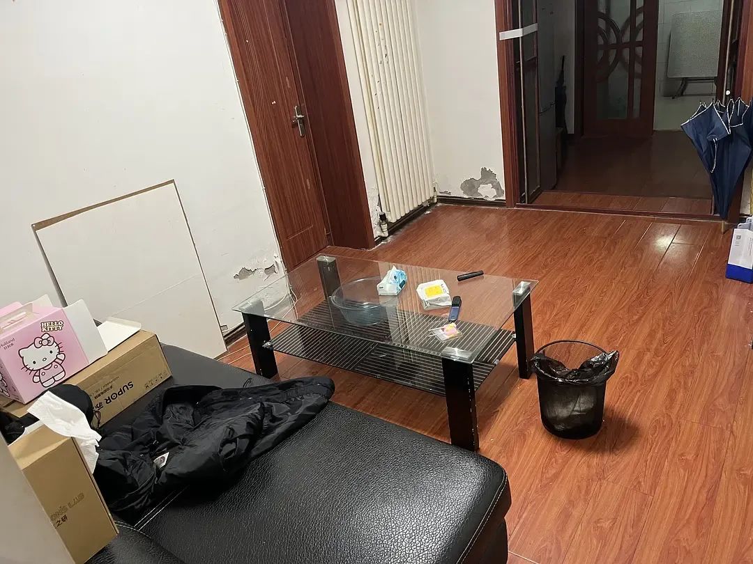 直租信息_直租软件_直租平台