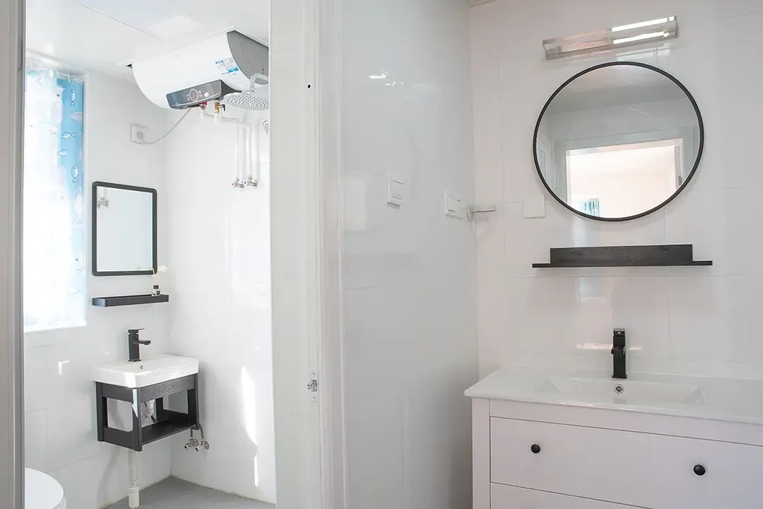 直租信息_直租软件_直租平台