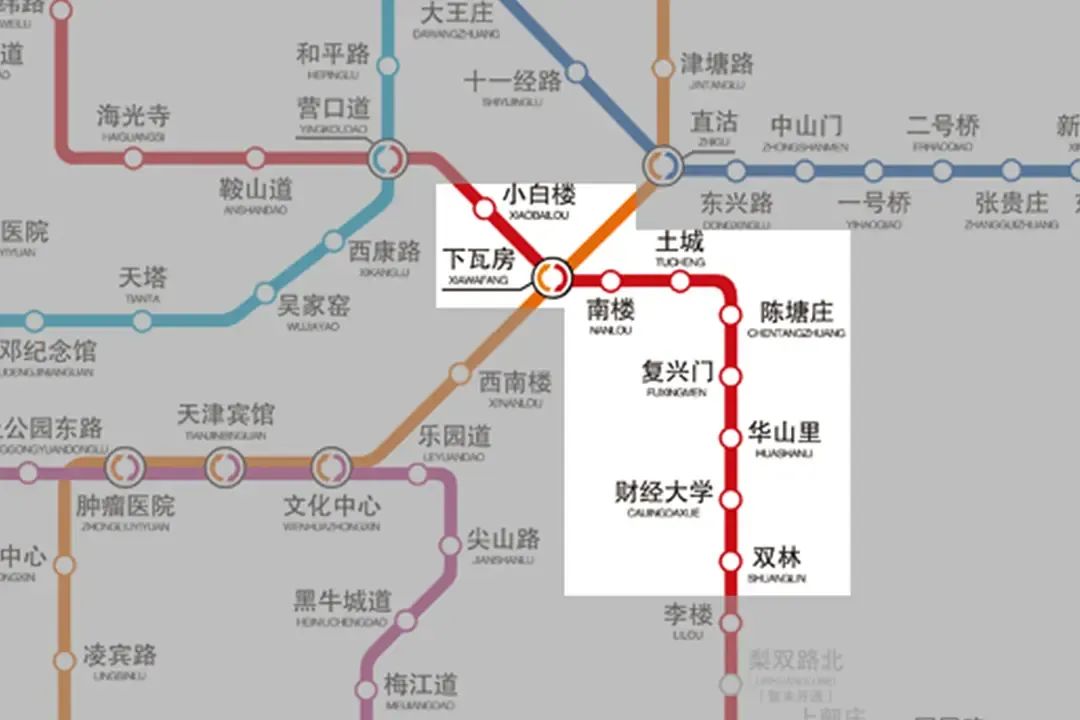 直租软件_直租信息_直租平台