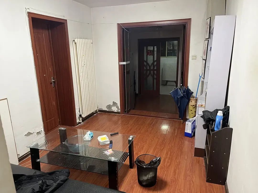 直租信息_直租平台_直租软件