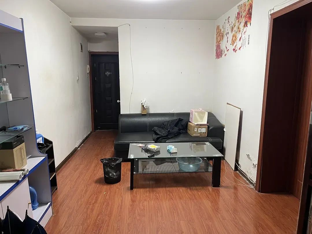 直租软件_直租平台_直租信息